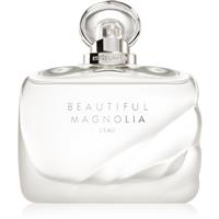 Este Lauder Beautiful Magnolia LEau eau de toilette for women 100 ml