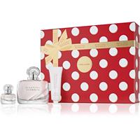 Este Lauder Holiday Beautiful Magnolia Favorites Trio gift set for women