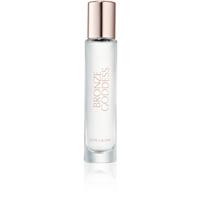 Este Lauder Bronze Goddess eau de parfum for women 10 ml