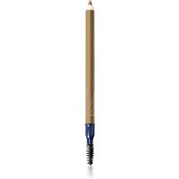 Este Lauder Brow Now Brow Defining Pencil eyebrow pencil shade 01 Blonde 1.2 g