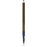 Este Lauder Brow Now Brow Defining Pencil eyebrow pencil shade 04 Dark Brunette 1.2 g