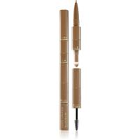 Este Lauder BrowPerfect 3D All-in-One Styler eyebrow pencil 3-in-1 shade Cool Blonde 2,07 g