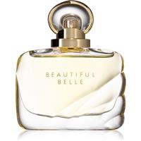 Este Lauder Beautiful Belle eau de parfum for women 50 ml