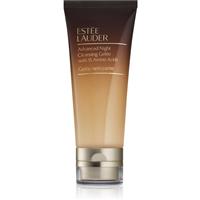 Este Lauder Advanced Night Repair Cleansing Gelee cleansing gel for the face 100 ml