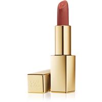 Este Lauder Pure Color Hi-Lustre Lipstick long-lasting lipstick shade 3,5 g