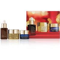 Este Lauder Holiday Revitalizing Supreme+ Starter Set gift set