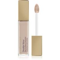 Este Lauder Double Wear Stay-in-Place Concealer long-lasting concealer shade 1C 12 ml