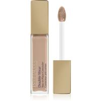Este Lauder Double Wear Stay-in-Place Concealer long-lasting concealer shade 2N 12 ml