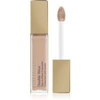Este Lauder Double Wear Stay-in-Place Concealer long-lasting concealer shade 2W 12 ml