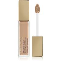 Este Lauder Double Wear Stay-in-Place Concealer long-lasting concealer shade 3W 12 ml