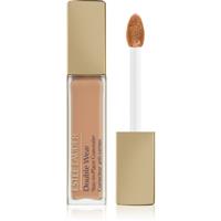 Este Lauder Double Wear Stay-in-Place Concealer long-lasting concealer shade 4N 12 ml