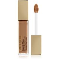 Este Lauder Double Wear Stay-in-Place Concealer long-lasting concealer shade 5.5N 12 ml