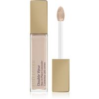 Este Lauder Double Wear Stay-in-Place long-lasting concealer shade .5C 12 ml