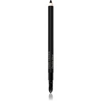 Este Lauder Double Wear 24h Waterproof Gel Eye Pencil waterproof gel eyeliner with applicator shade Onyx 1.2 g