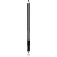 Este Lauder Double Wear 24h Waterproof Gel Eye Pencil waterproof gel eyeliner with applicator shade Night Diamond 1,2 g