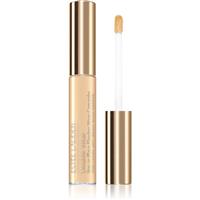 Este Lauder Double Wear Stay-in-Place Flawless Wear Concealer long-lasting concealer shade 2W Light Medium 7 ml