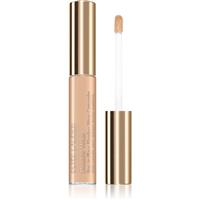 Este Lauder Double Wear Stay-in-Place Flawless Wear Concealer long-lasting concealer shade 2 C Light Medium (COOL) 7 ml