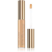 Este Lauder Double Wear Stay-in-Place Flawless Wear Concealer long-lasting concealer shade 3W Medium 7 ml