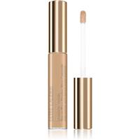 Este Lauder Double Wear Stay-in-Place Flawless Wear Concealer long-lasting concealer shade 4 W Medium Deep (WARM) 7 ml