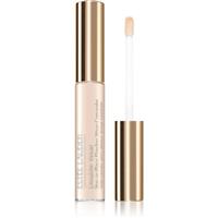 Este Lauder Double Wear Stay-in-Place Flawless Wear Concealer long-lasting concealer shade 0.5 N Ultra Light (NEUTRAL) 7 ml