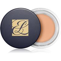 Este Lauder Double Wear Stay-in-Place EyeShadow Base eyeshadow primer 7 ml