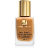 Este Lauder Double Wear Stay-in-Place long-lasting foundation SPF 10 shade 5N1 Rich Ginger 30 ml