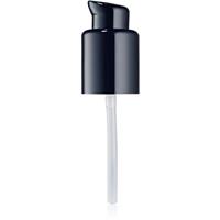 Este Lauder Double Wear Stay-in-Place Makeup Pump foundation pump 1 pc