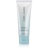 Este Lauder DayWear Glow Best Jelly Cleanser cleansing gel for the face 50 ml