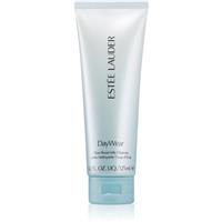 Este Lauder DayWear Glow Best Jelly Cleanser cleansing gel for the face 125 ml