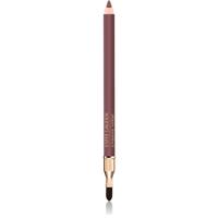 Este Lauder Double Wear 24H Stay-in-Place Lip Liner long-lasting lip liner shade Mauve 1,2 g