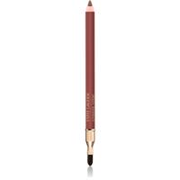 Este Lauder Double Wear 24H Stay-in-Place Lip Liner long-lasting lip liner shade Rose 1,2 g