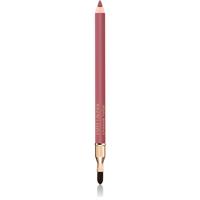 Este Lauder Double Wear 24H Stay-in-Place Lip Liner long-lasting lip liner shade Pink 1,2 g