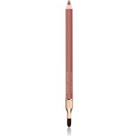 Este Lauder Double Wear 24H Stay-in-Place Lip Liner long-lasting lip liner shade Blush 1,2 g