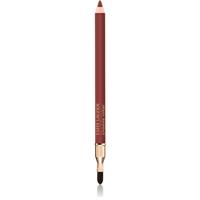 Este Lauder Double Wear 24H Stay-in-Place Lip Liner long-lasting lip liner shade Fragile Ego 1,2 g