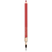 Este Lauder Double Wear 24H Stay-in-Place Lip Liner long-lasting lip liner shade Coral 1,2 g