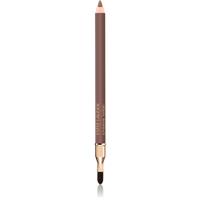 Este Lauder Double Wear 24H Stay-in-Place Lip Liner long-lasting lip liner shade Taupe 1,2 g
