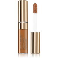 Este Lauder Double Wear Radiant Concealer illuminating concealer shade 6N Extra Deep 10 ml