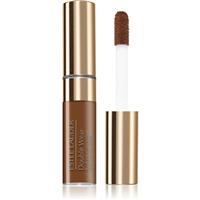 Este Lauder Double Wear Radiant Concealer illuminating concealer shade 7N Ultra Deep 10 ml