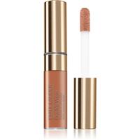 Este Lauder Double Wear Radiant Concealer illuminating concealer shade 5C Deep 10 ml