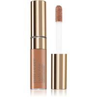 Este Lauder Double Wear Radiant Concealer illuminating concealer shade 6W Extra Deep 10 ml