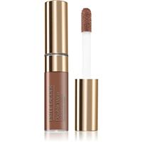 Este Lauder Double Wear Radiant Concealer illuminating concealer shade 7C Ultra Deep 10 ml