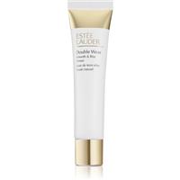 Este Lauder Double Wear Smooth and Blur Primer mattifying foundation primer 40 ml