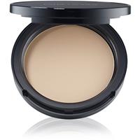 Este Lauder Double Wear Stay-in-Place Matte Setting Powder Veil compact powder with mattifying effect shade Translucent Light Medium 8.5 g