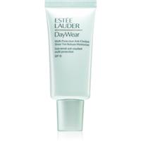 Este Lauder DayWear Multi-Protection Anti-Oxidant Sheer Tint Release Moisturizer SPF 15 tinted hydrating cream for all skin types SPF 15 30 ml