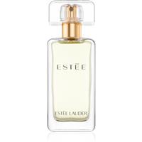 Este Lauder Este eau de parfum for women 50 ml