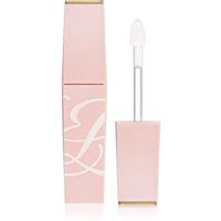 Este Lauder Pure Color Envy Lip Volumizer moisturising and plumping lip gloss 7 ml