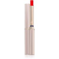 Este Lauder Pure Color Explicit Slick Shine Lipstick long-lasting lipstick with high gloss effect shade Playtime 7 g