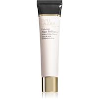 Este Lauder Futurist Aqua Brilliance brightening makeup primer with moisturising effect 40 ml