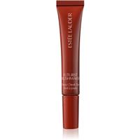 Este Lauder Futurist Blushmaker cream blush shade Skinny Dip 10 ml