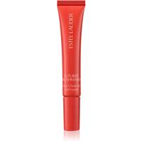 Este Lauder Futurist Blushmaker cream blush shade Afterglow 10 ml